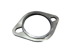 Exhaust Spiral Wound Gaskets